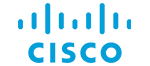 Cisco Jabber Logo